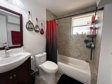 303 NW 28 Way Fort Lauderdale FL 33311