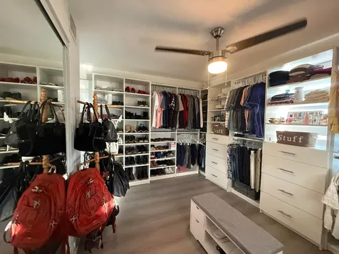 303 NW 28 Way Fort Lauderdale FL 33311