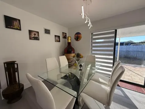 303 NW 28 Way Fort Lauderdale FL 33311