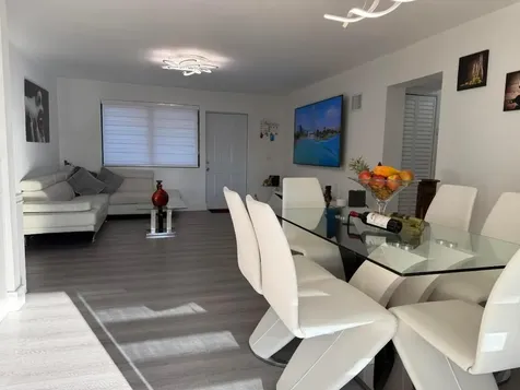 303 NW 28 Way Fort Lauderdale FL 33311
