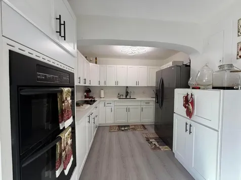 303 NW 28 Way Fort Lauderdale FL 33311