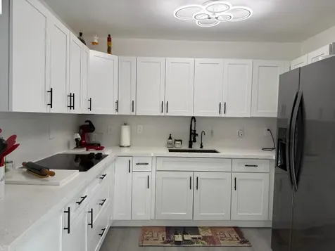 303 NW 28 Way Fort Lauderdale FL 33311