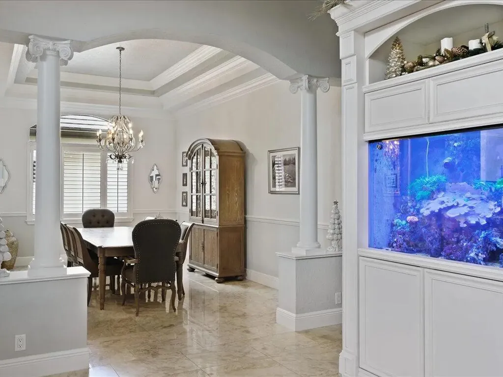 10596 Versailles Boulevard Wellington FL 33449