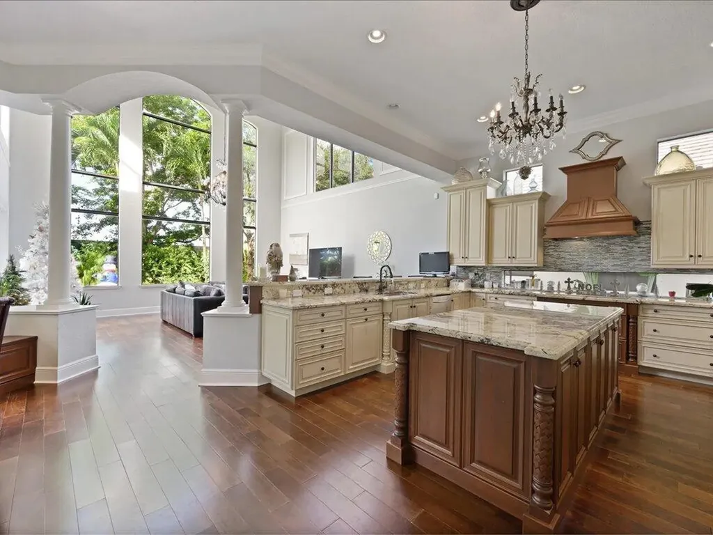 10596 Versailles Boulevard Wellington FL 33449