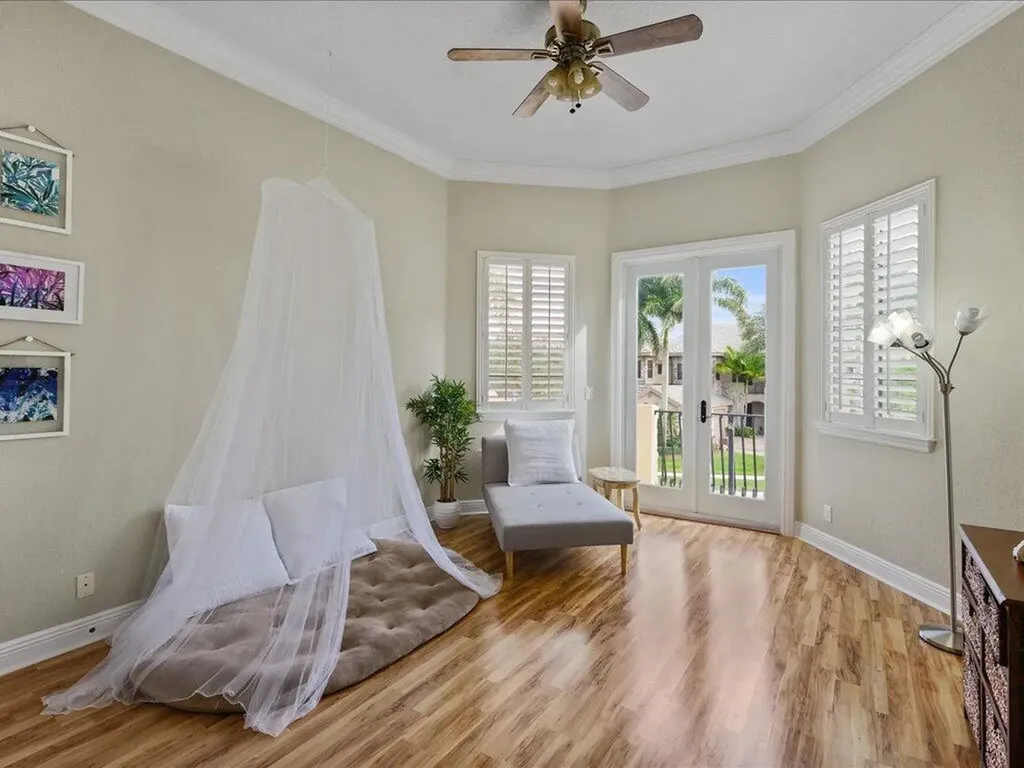 10596 Versailles Boulevard Wellington FL 33449
