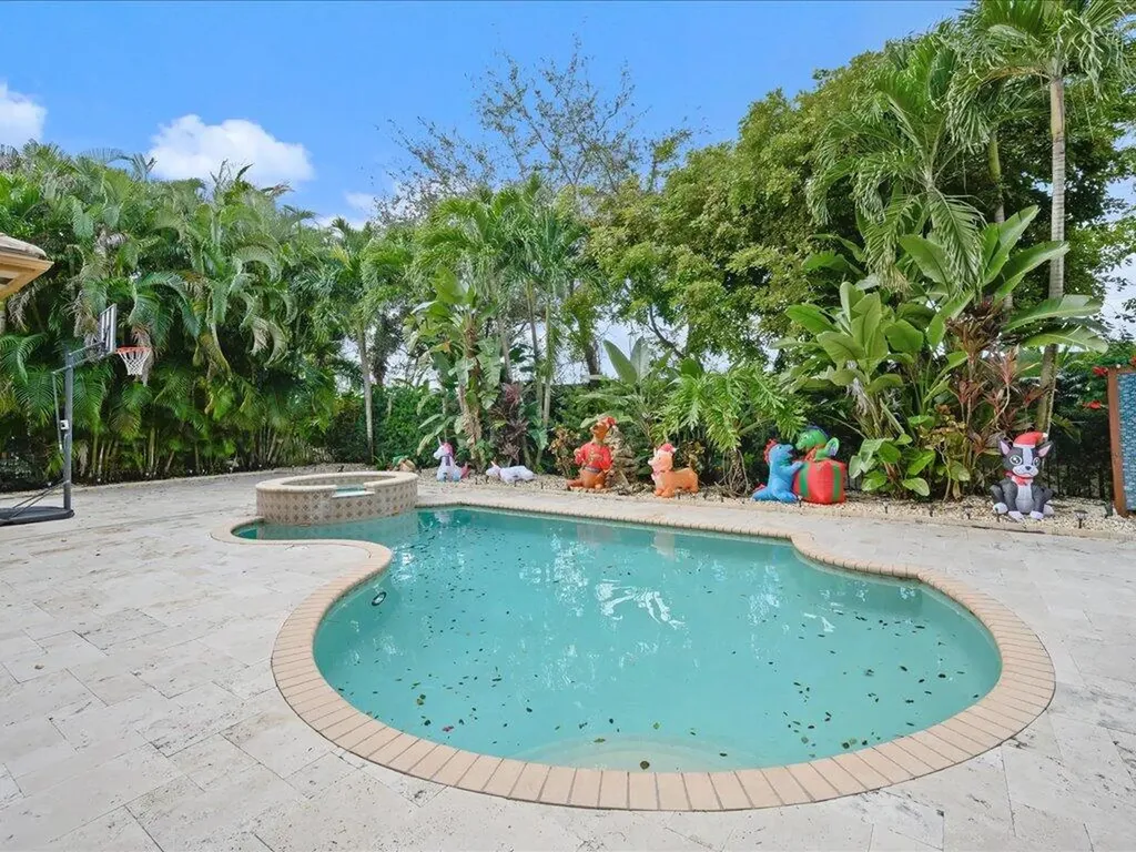 10596 Versailles Boulevard Wellington FL 33449