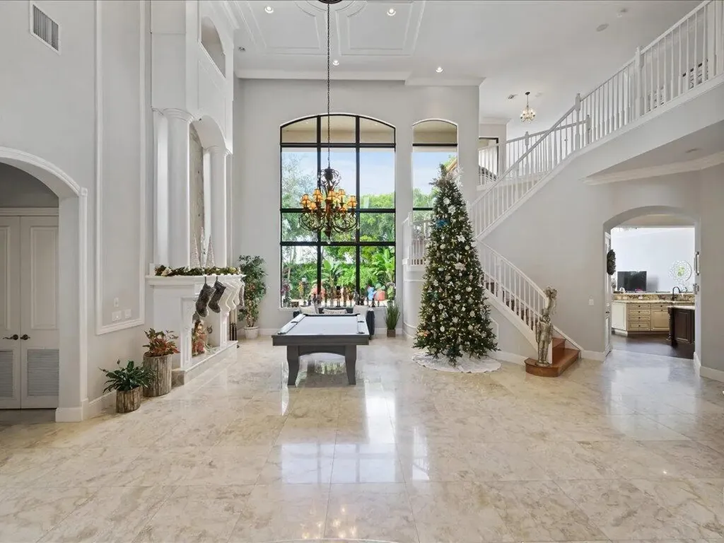 10596 Versailles Boulevard Wellington FL 33449