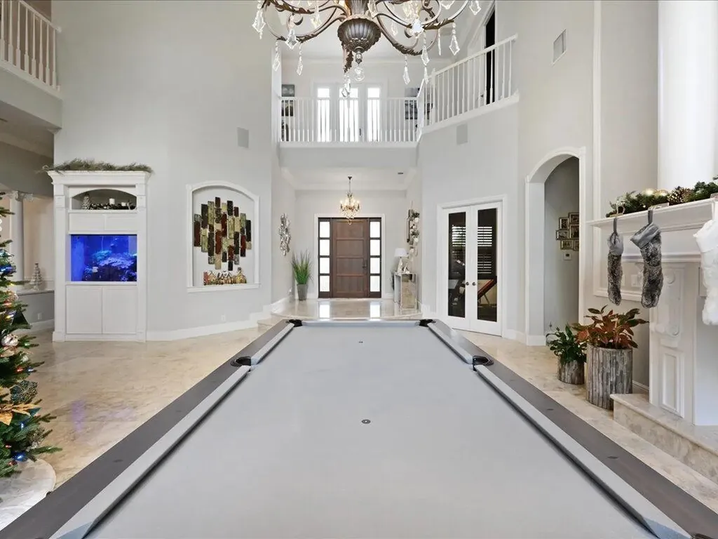 10596 Versailles Boulevard Wellington FL 33449