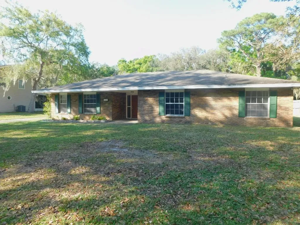 2604 Gray Twig Lane Fort Pierce FL 34981