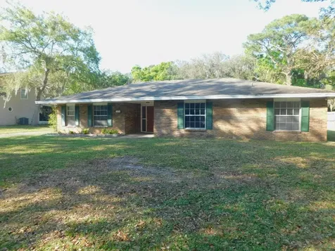 2604 Gray Twig Lane Fort Pierce FL 34981