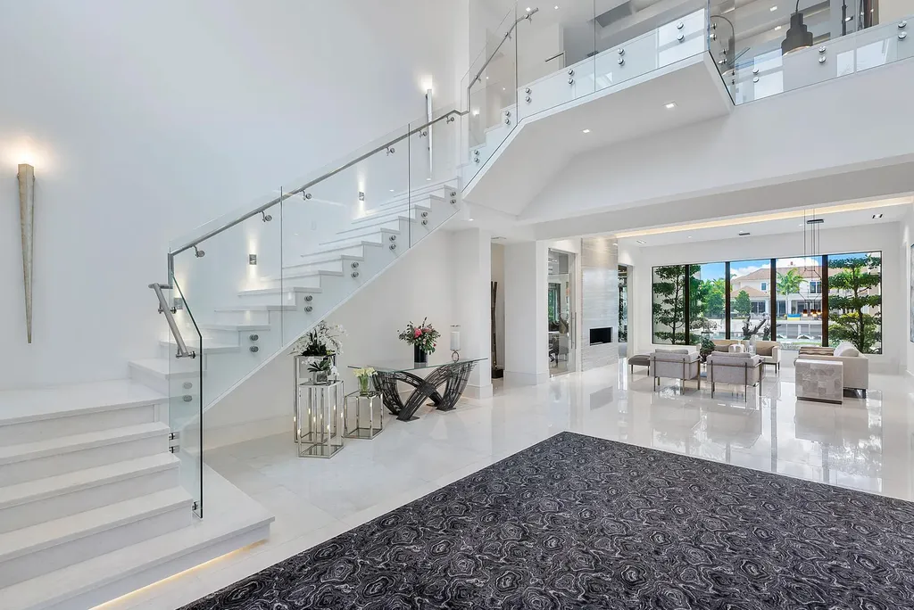 290 S Maya Palm Drive Boca Raton FL 33432