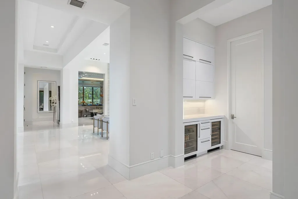 290 S Maya Palm Drive Boca Raton FL 33432