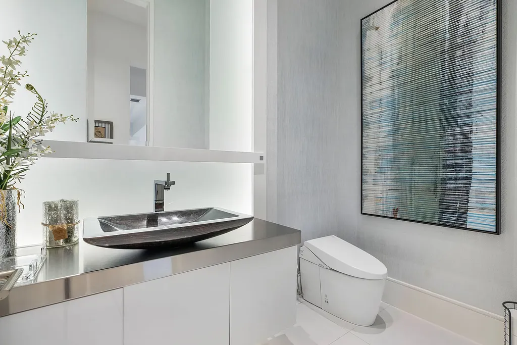 290 S Maya Palm Drive Boca Raton FL 33432