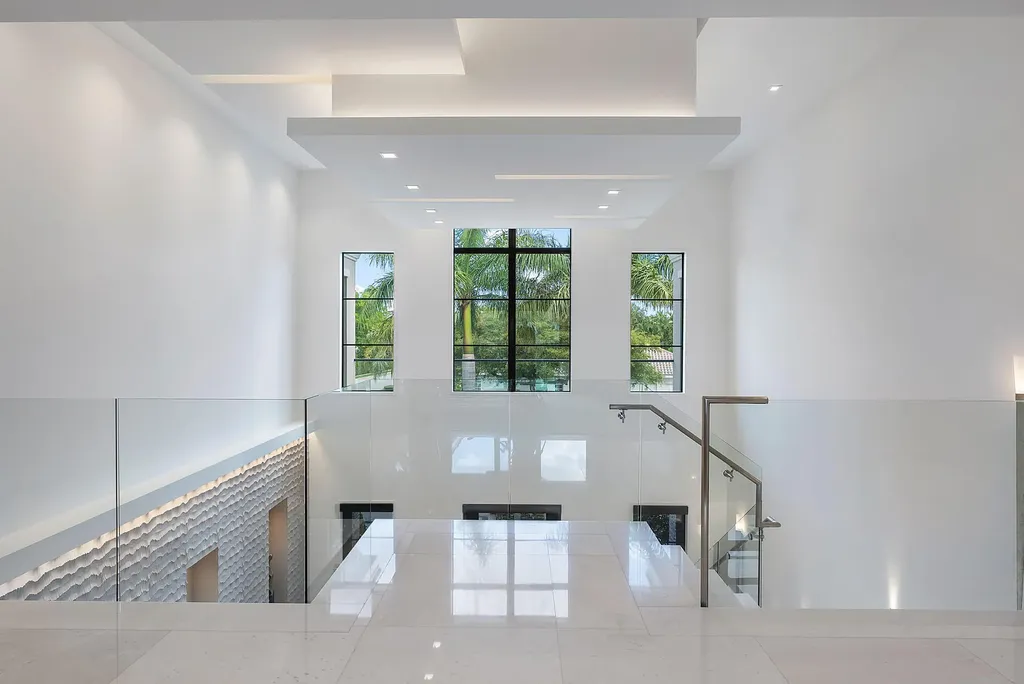 290 S Maya Palm Drive Boca Raton FL 33432