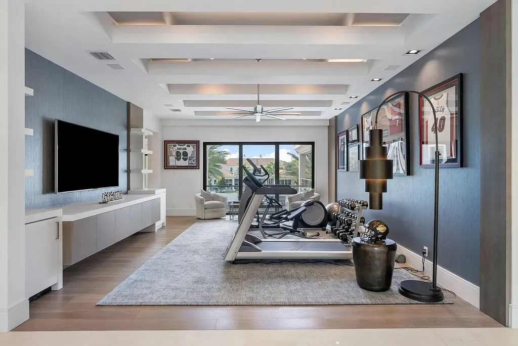 290 S Maya Palm Drive Boca Raton FL 33432