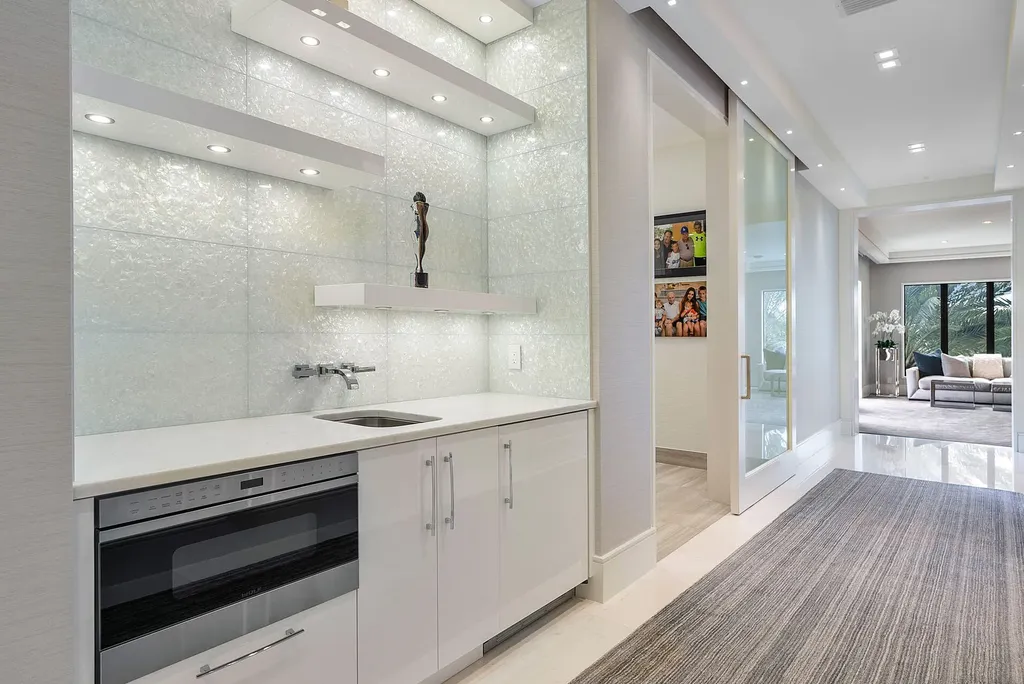 290 S Maya Palm Drive Boca Raton FL 33432