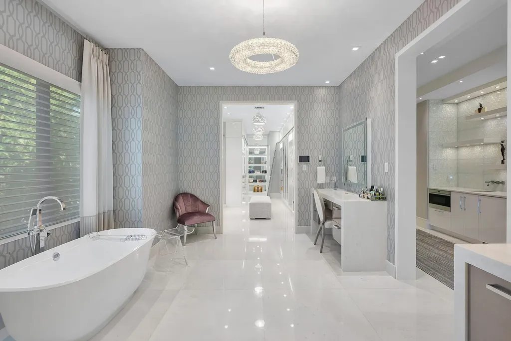 290 S Maya Palm Drive Boca Raton FL 33432
