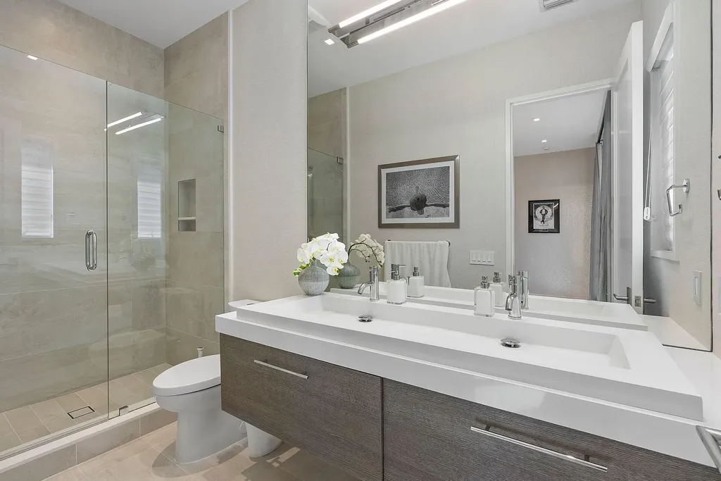 290 S Maya Palm Drive Boca Raton FL 33432