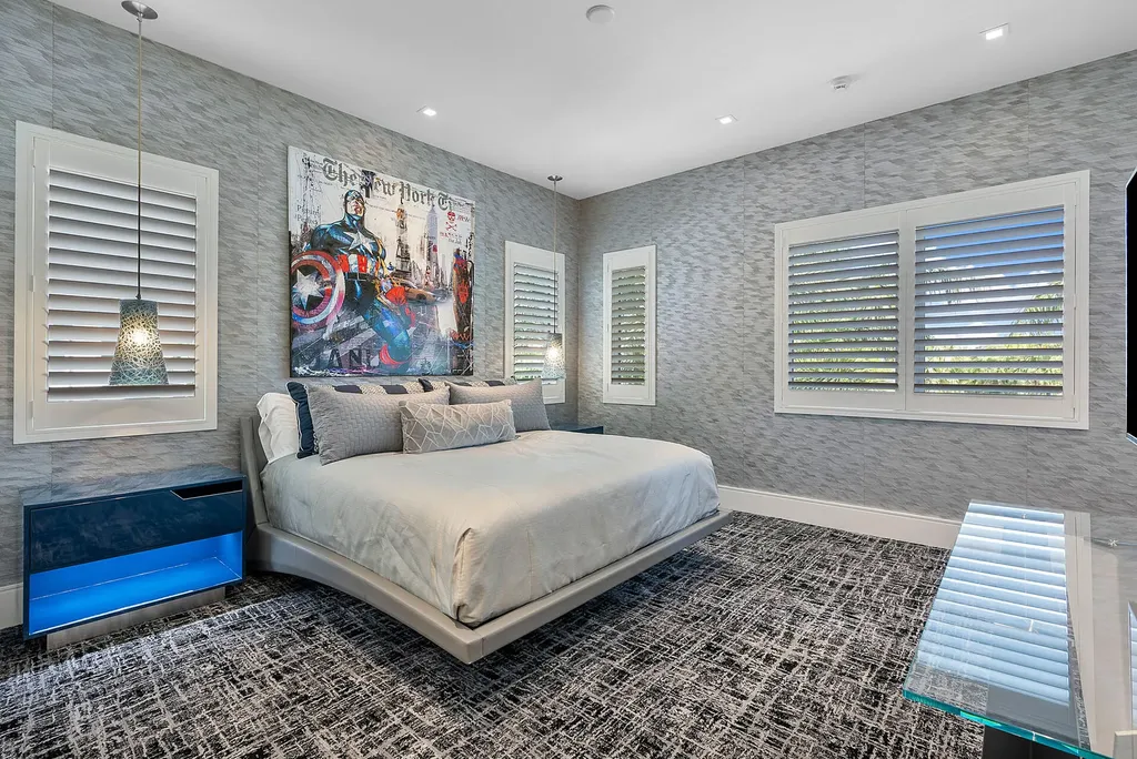 290 S Maya Palm Drive Boca Raton FL 33432