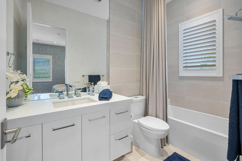 290 S Maya Palm Drive Boca Raton FL 33432