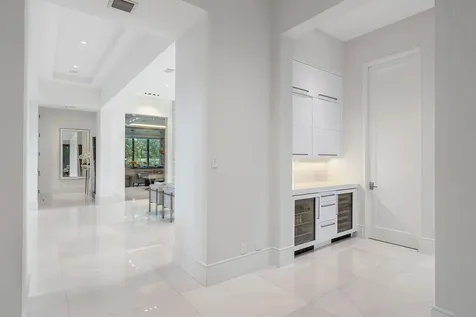 290 S Maya Palm Drive Boca Raton FL 33432