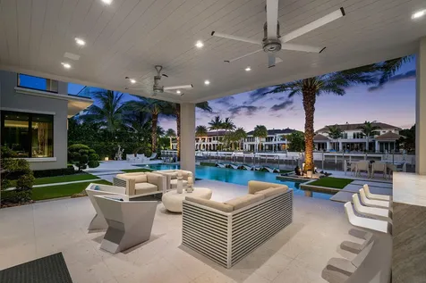 290 S Maya Palm Drive Boca Raton FL 33432