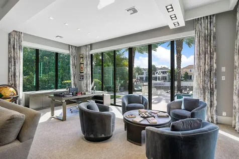 290 S Maya Palm Drive Boca Raton FL 33432