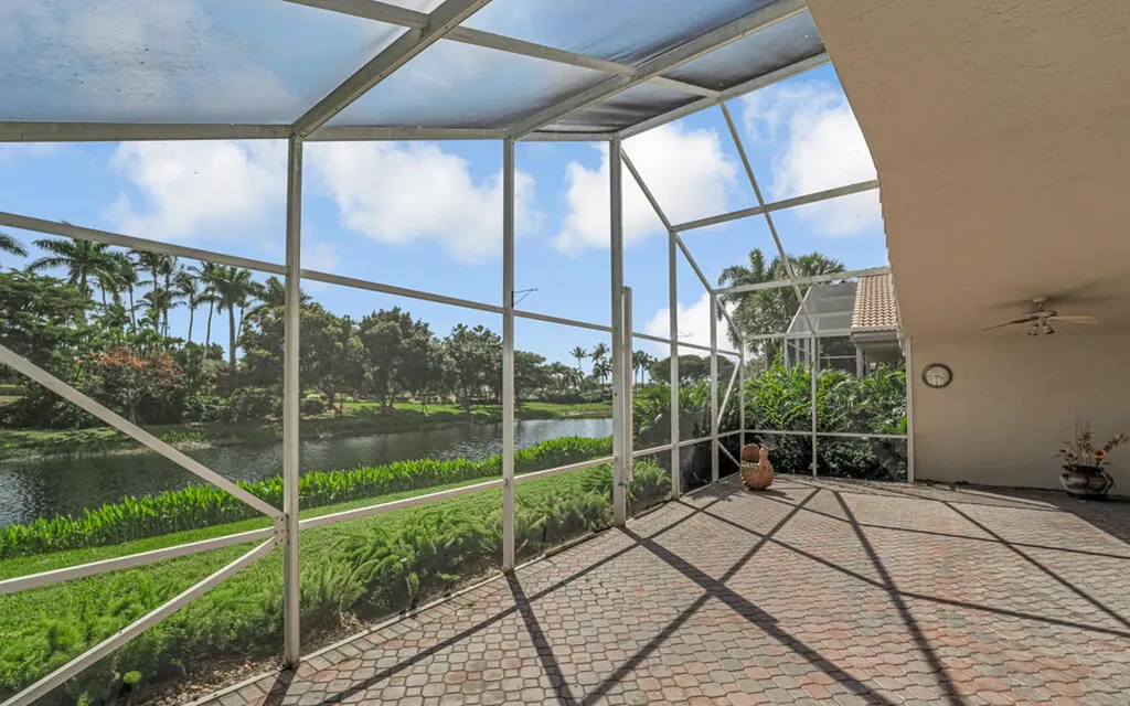 6626 Hawaiian Avenue Boynton Beach FL 33437