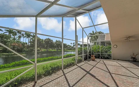 6626 Hawaiian Avenue Boynton Beach FL 33437