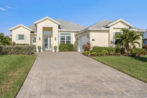 108 Bald Eagle Way Sebastian FL 32958