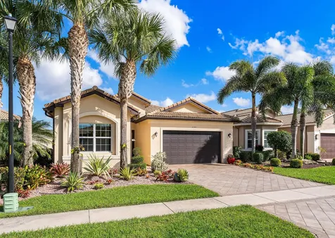 12382 Madison Ridge Avenue Boynton Beach FL 33473