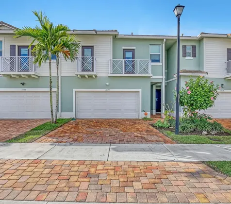 12124 Cypress Key Way Royal Palm Beach FL 33411