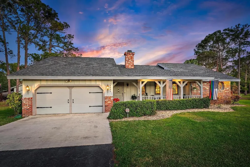 16800 128th Trail N Jupiter FL 33478