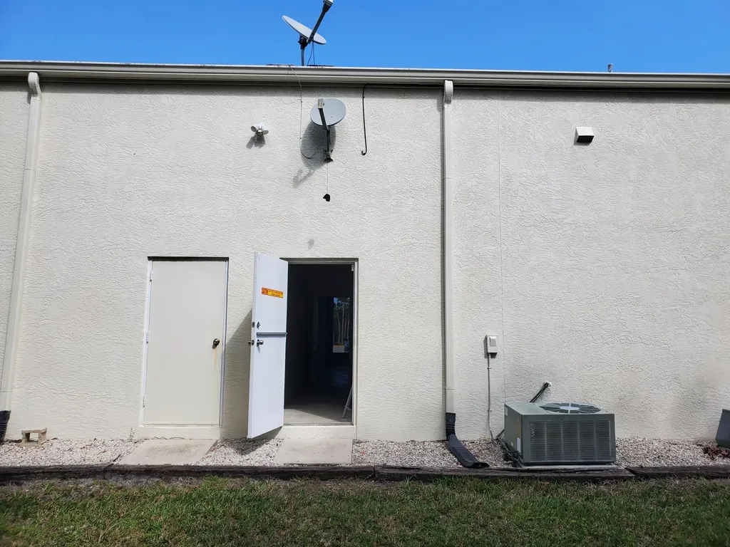 6366 SE Federal Highway Stuart FL 34997