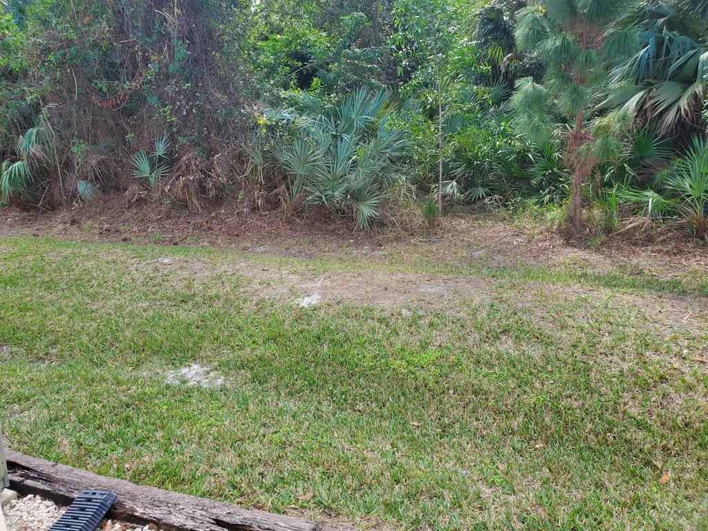 6366 SE Federal Highway Stuart FL 34997