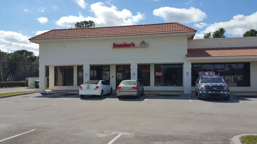 6366 SE Federal Highway Stuart FL 34997