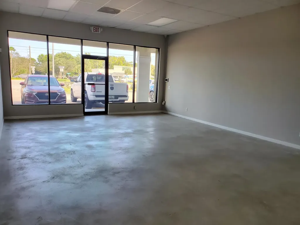 6366 SE Federal Highway Stuart FL 34997