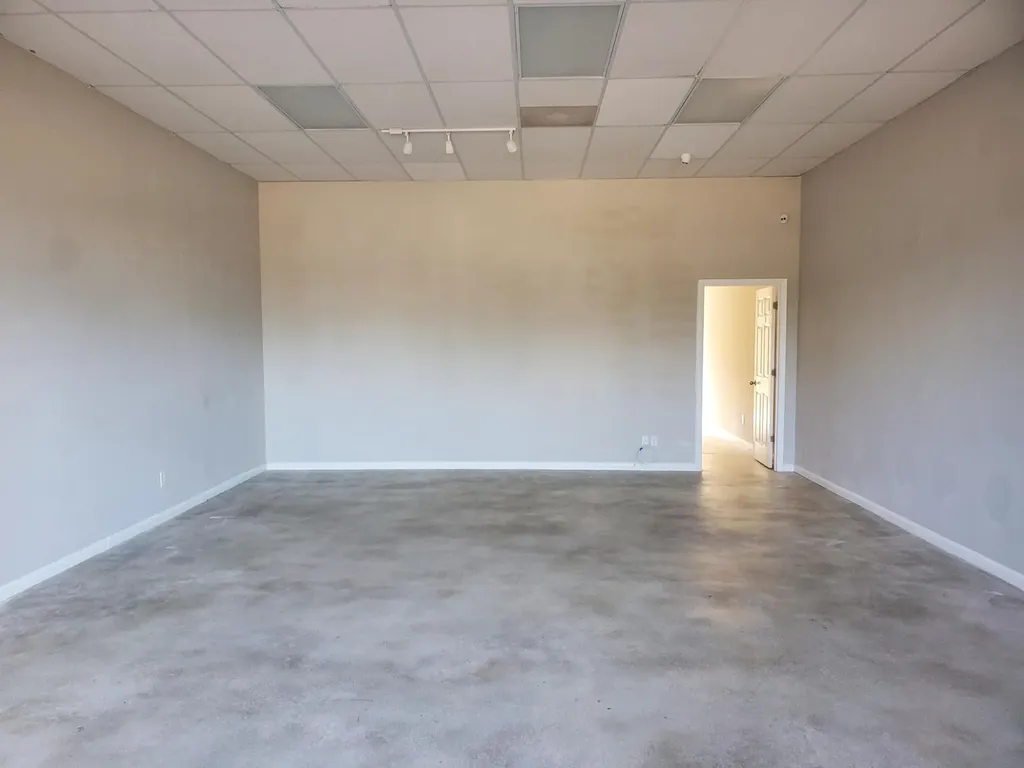 6366 SE Federal Highway Stuart FL 34997