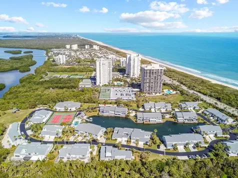 4949 N Highway A1a Fort Pierce FL 34949
