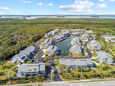 4949 N Highway A1a Fort Pierce FL 34949