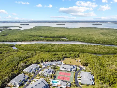 4949 N Highway A1a Fort Pierce FL 34949