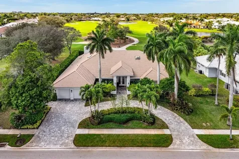 4693 Bocaire Boulevard Boca Raton FL 33487