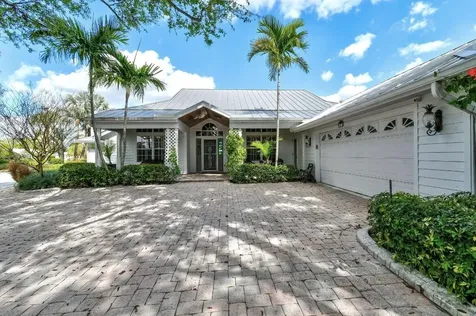 1711 SE Westmoreland Boulevard Port St Lucie FL 34952