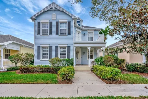217 Poinciana Drive Jupiter FL 33458