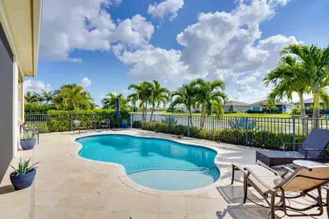 8899 SW Montova Way Port St Lucie FL 34987