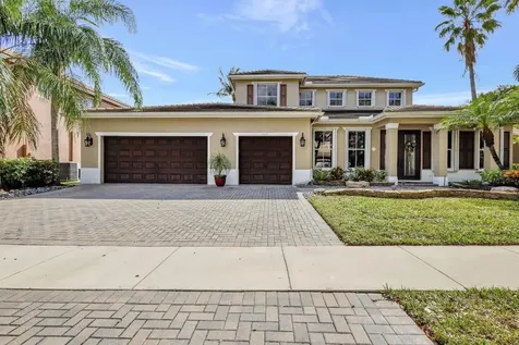 9352 Savannah Estates Drive Lake Worth FL 33467