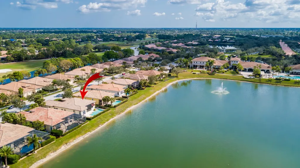 10268 SW Visconti Way Port St Lucie FL 34986