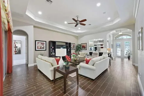 10268 SW Visconti Way Port St Lucie FL 34986