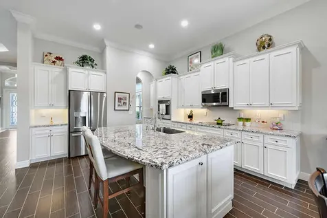 10268 SW Visconti Way Port St Lucie FL 34986
