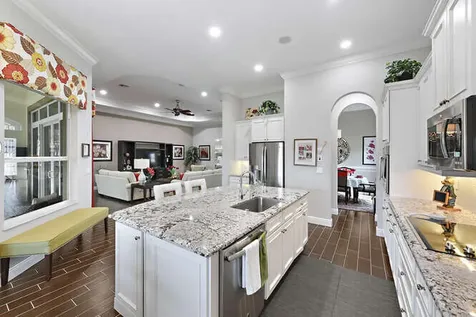 10268 SW Visconti Way Port St Lucie FL 34986
